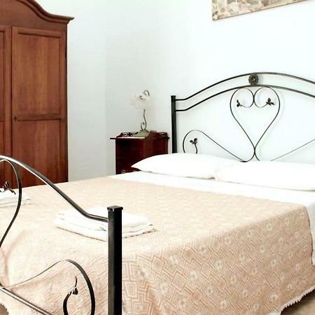 B&B Arcobaleno Marittima Dış mekan fotoğraf
